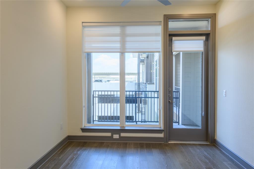 View Residential Condo - Residential