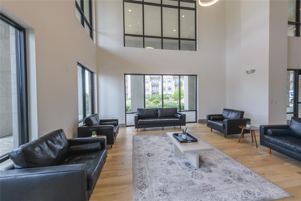 View Residential Condo - Residential