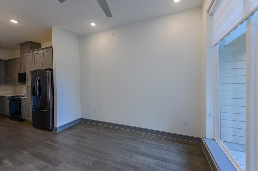 View Residential Condo - Residential