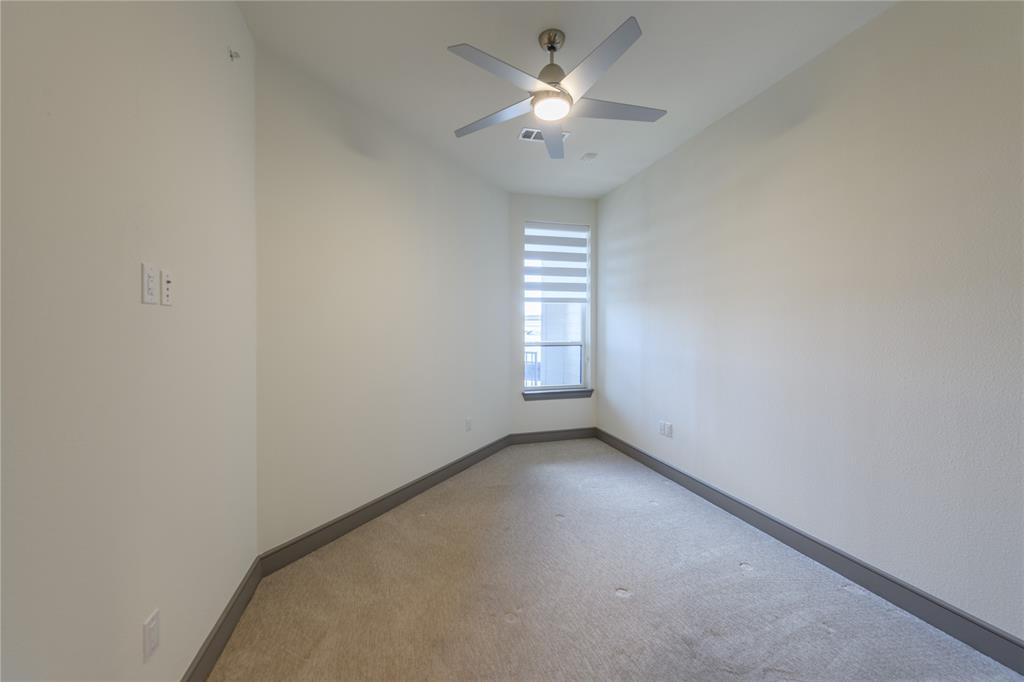 View Residential Condo - Residential