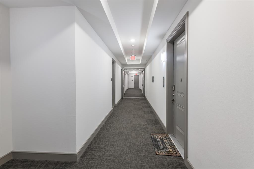 View Residential Condo - Residential