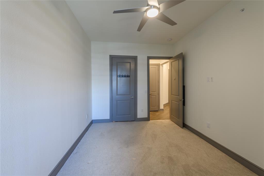 View Residential Condo - Residential