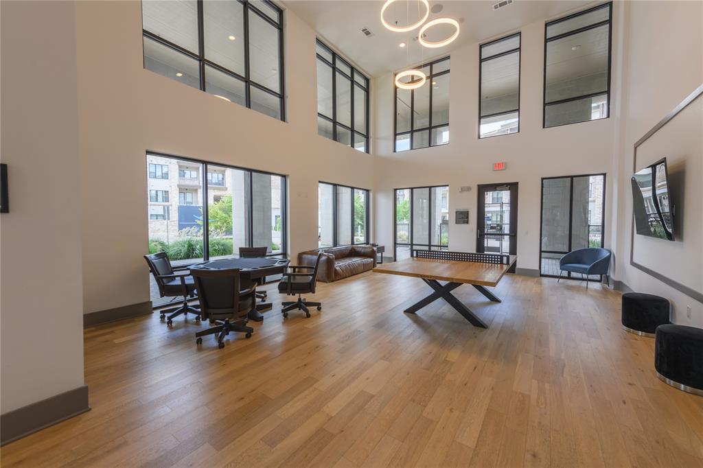 View Residential Condo - Residential