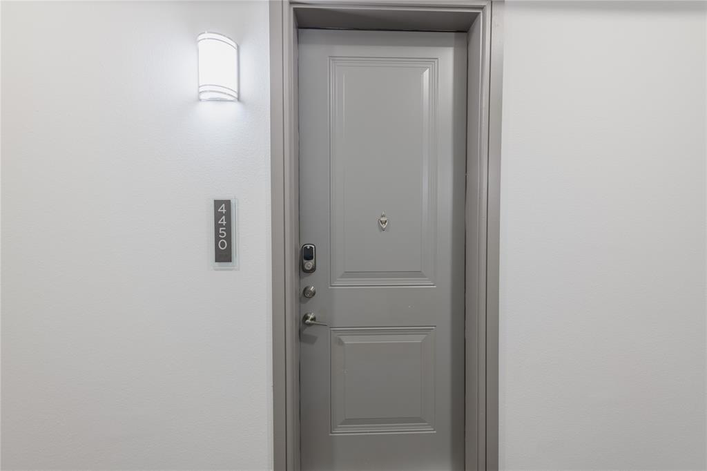 View Residential Condo - Residential