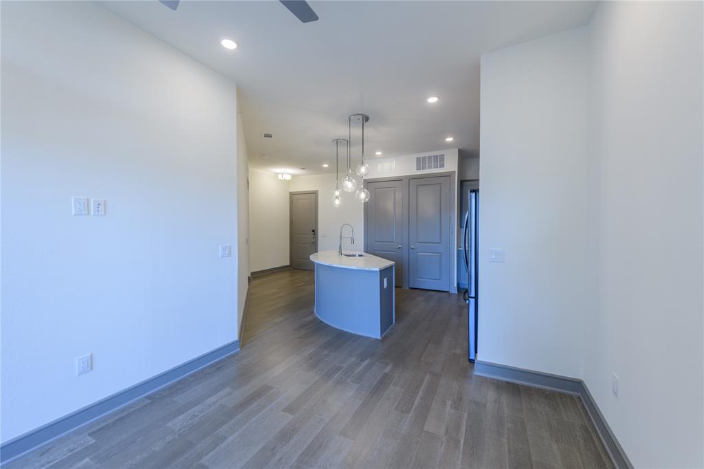 View Residential Condo - Residential