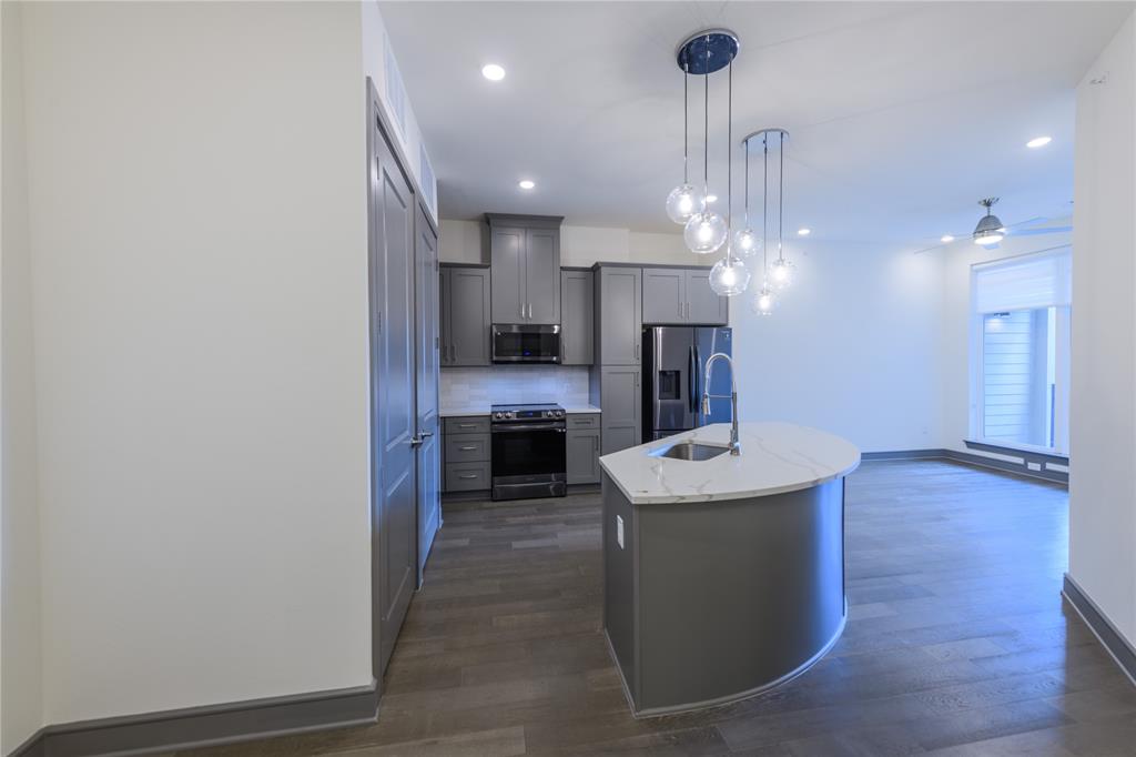 View Residential Condo - Residential