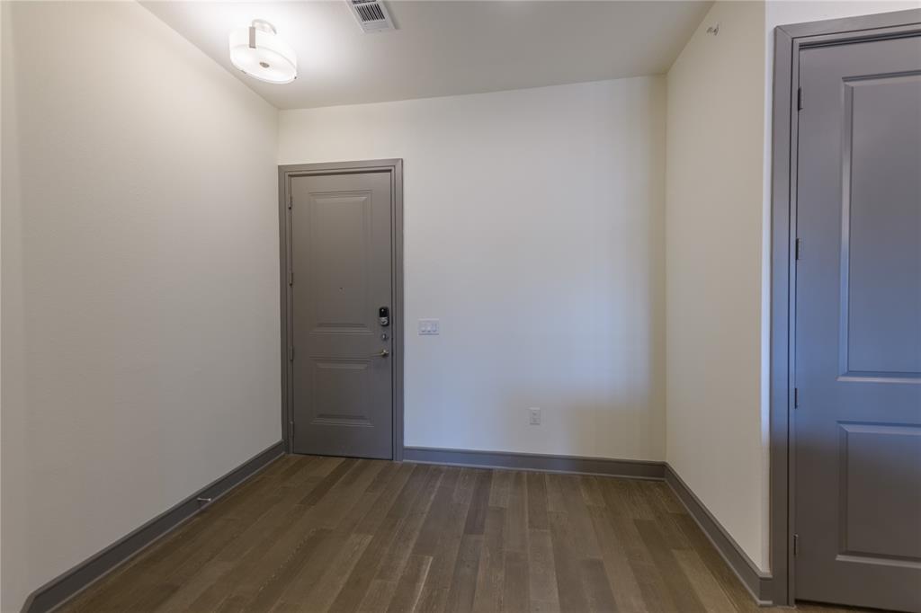 View Residential Condo - Residential