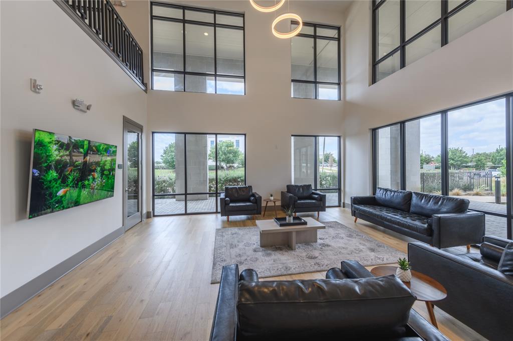 View Residential Condo - Residential