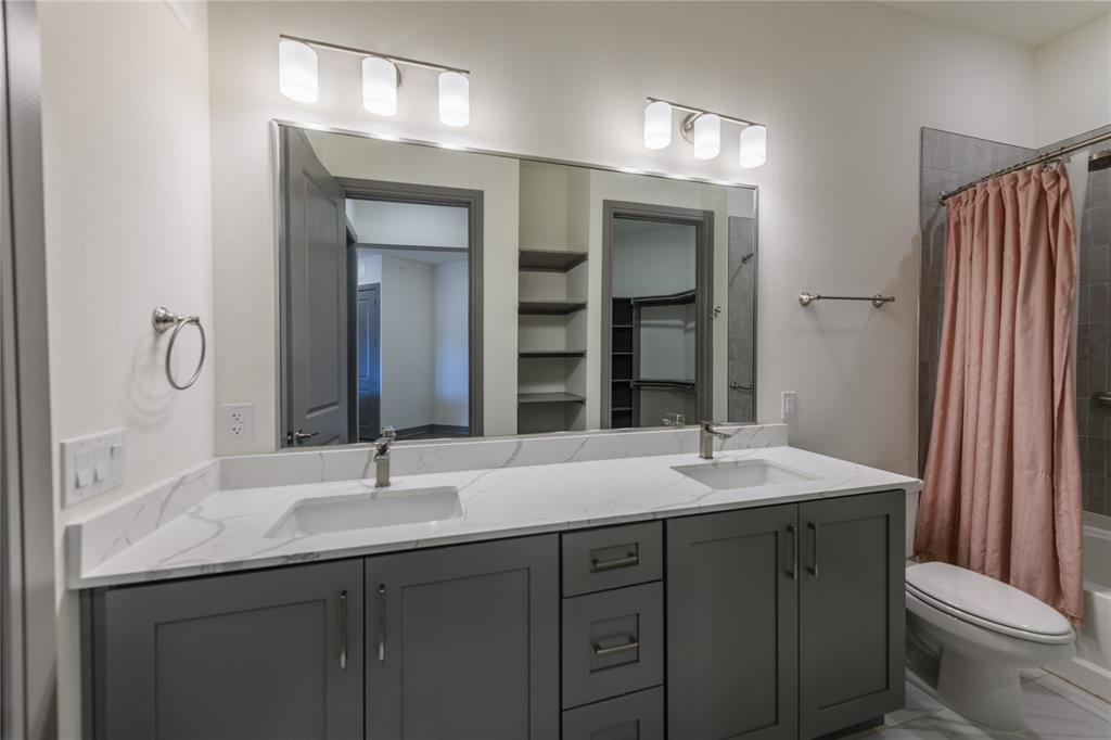 View Residential Condo - Residential
