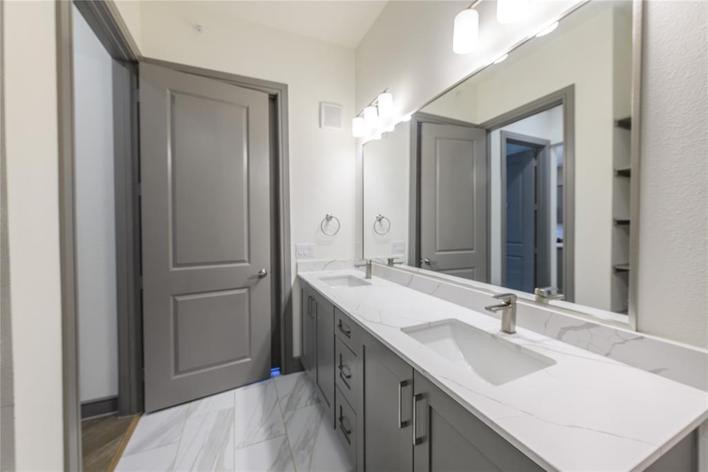 View Residential Condo - Residential