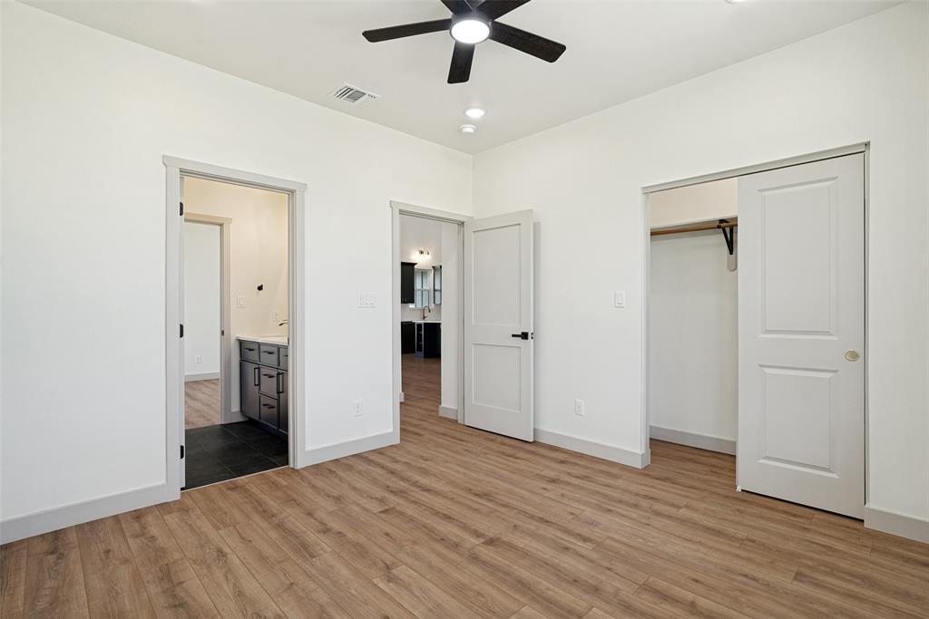Doss Road Place - Residential