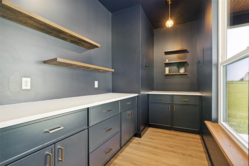 Doss Road Place - Residential