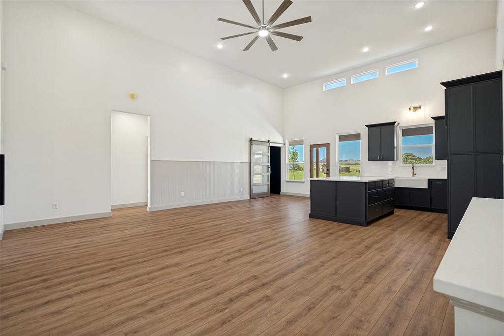 Doss Road Place - Residential