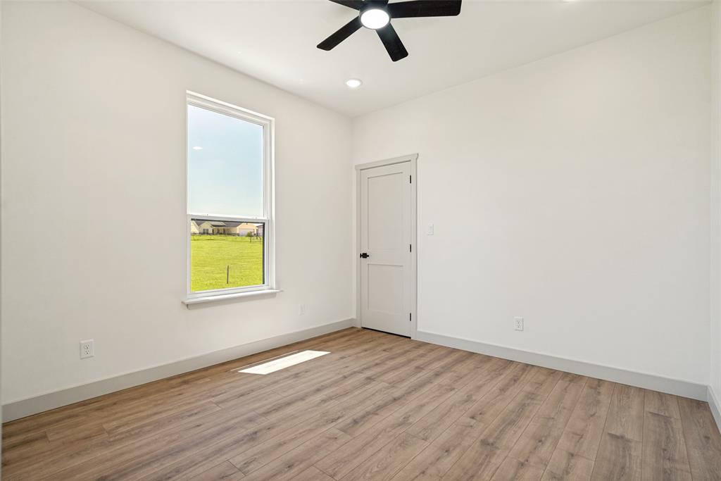 Doss Road Place - Residential