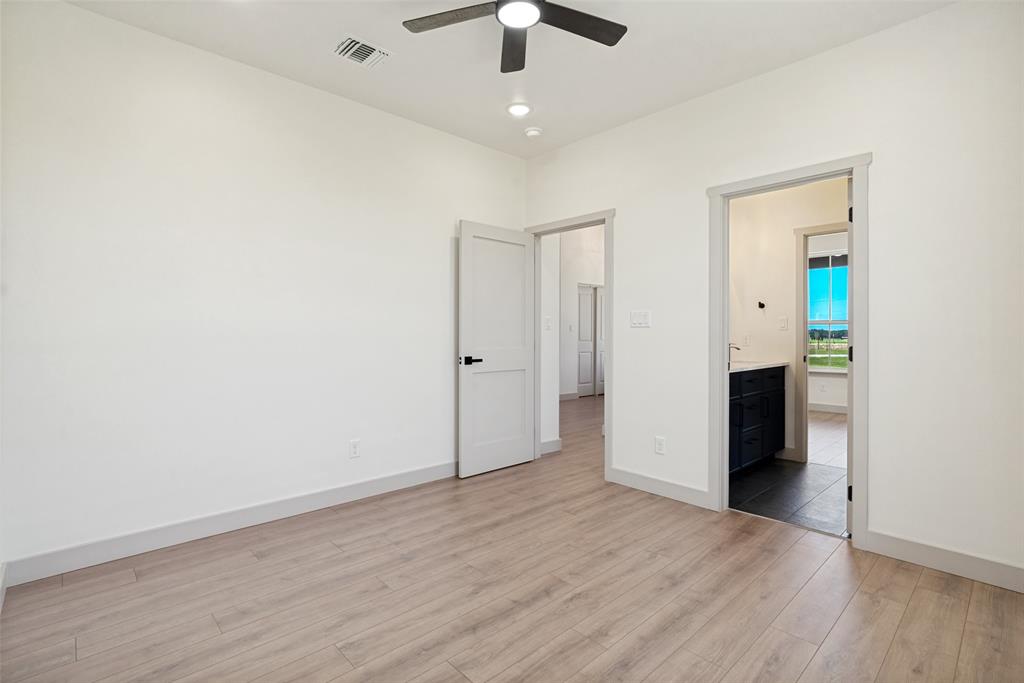 Doss Road Place - Residential