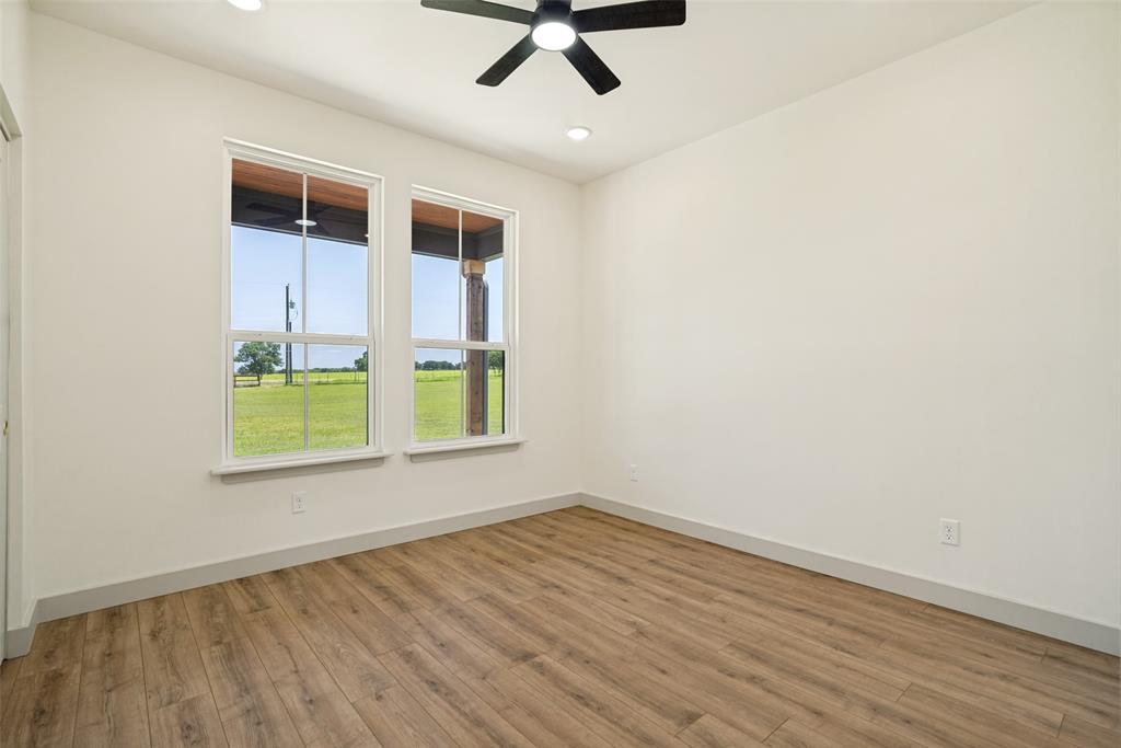 Doss Road Place - Residential