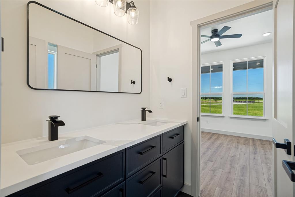 Doss Road Place - Residential