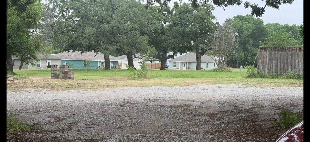 Chico Estates - Residential