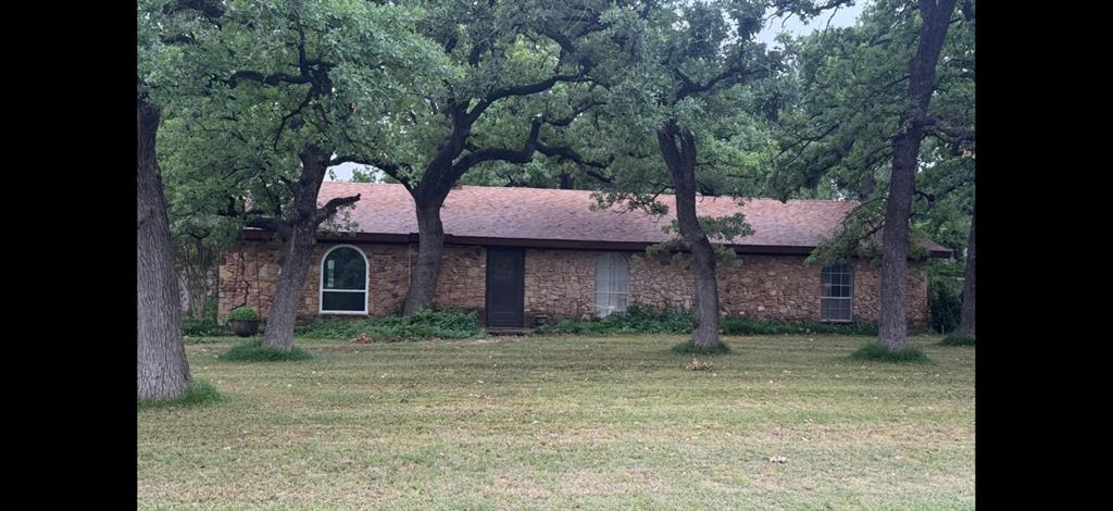Chico Estates - Residential