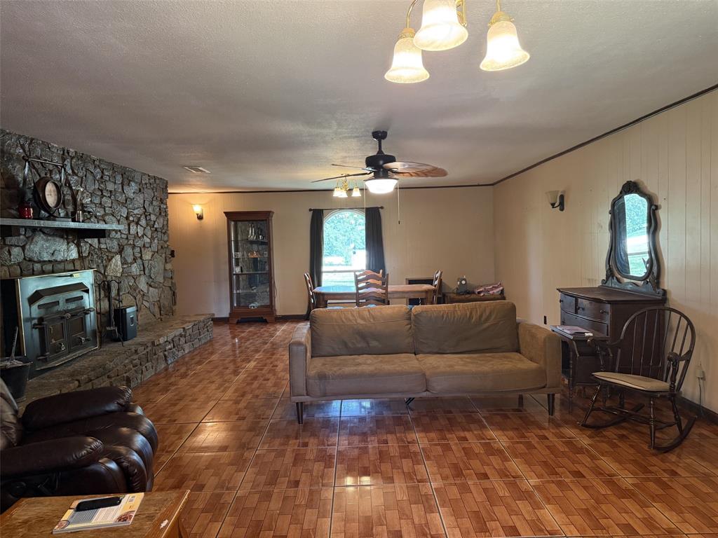 Chico Estates - Residential