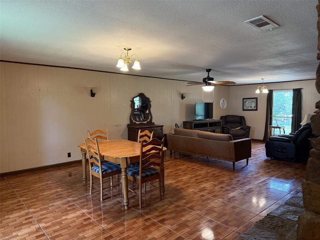 Chico Estates - Residential