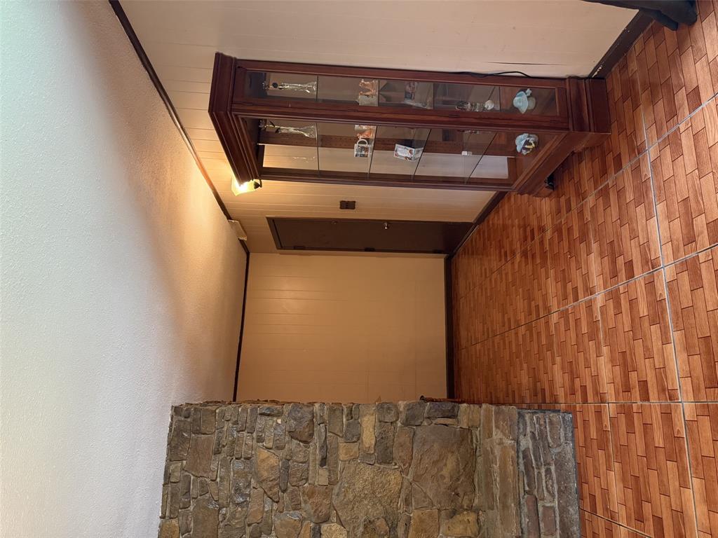 Chico Estates - Residential