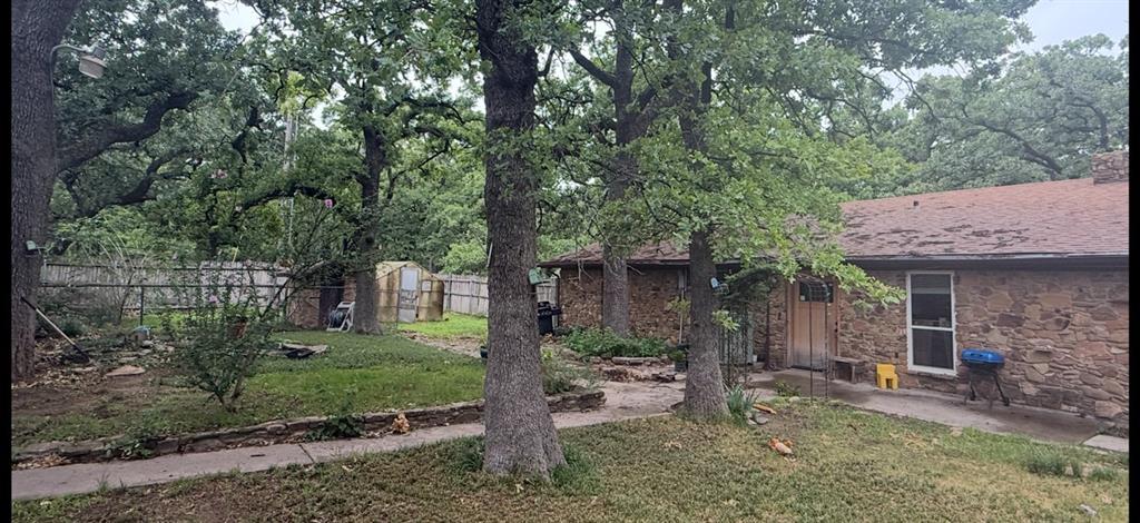 Chico Estates - Residential