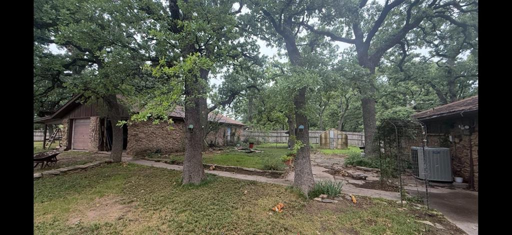 Chico Estates - Residential