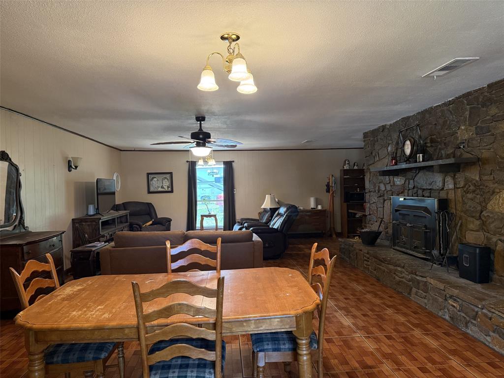 Chico Estates - Residential