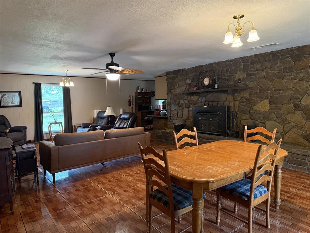 Chico Estates - Residential