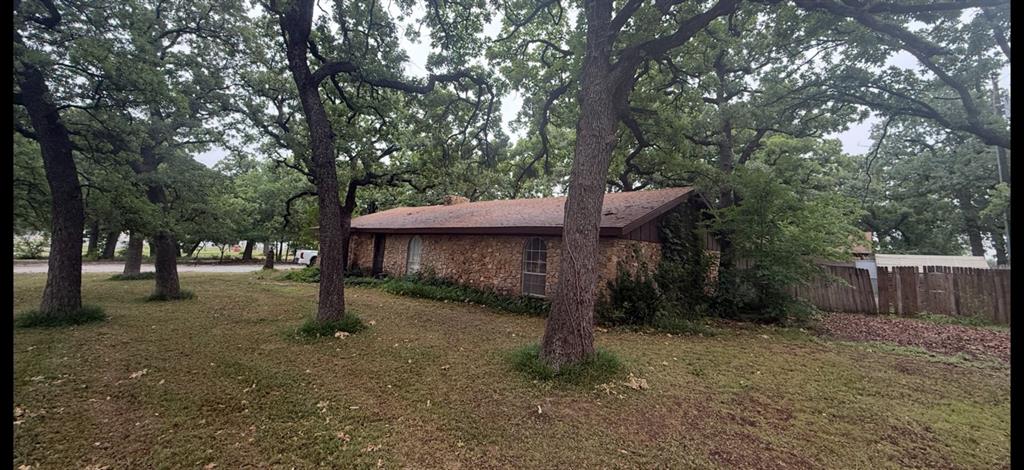 Chico Estates - Residential