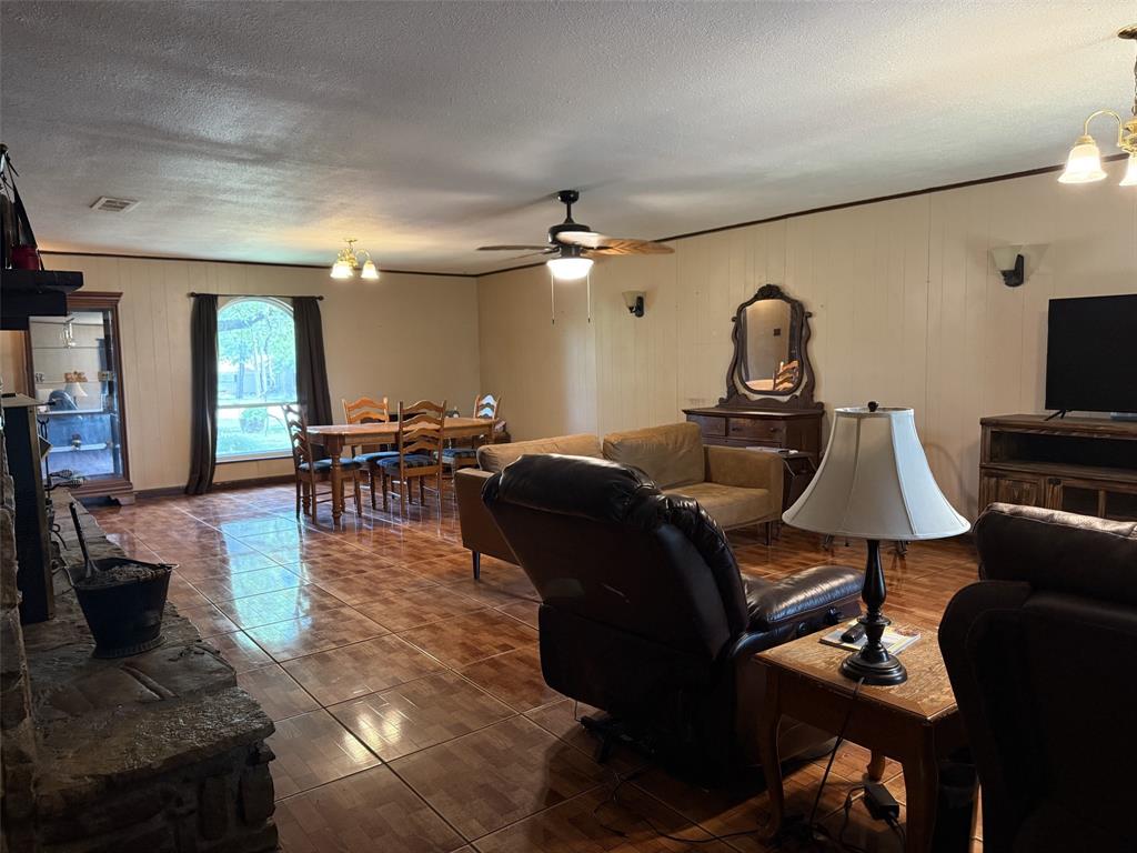 Chico Estates - Residential