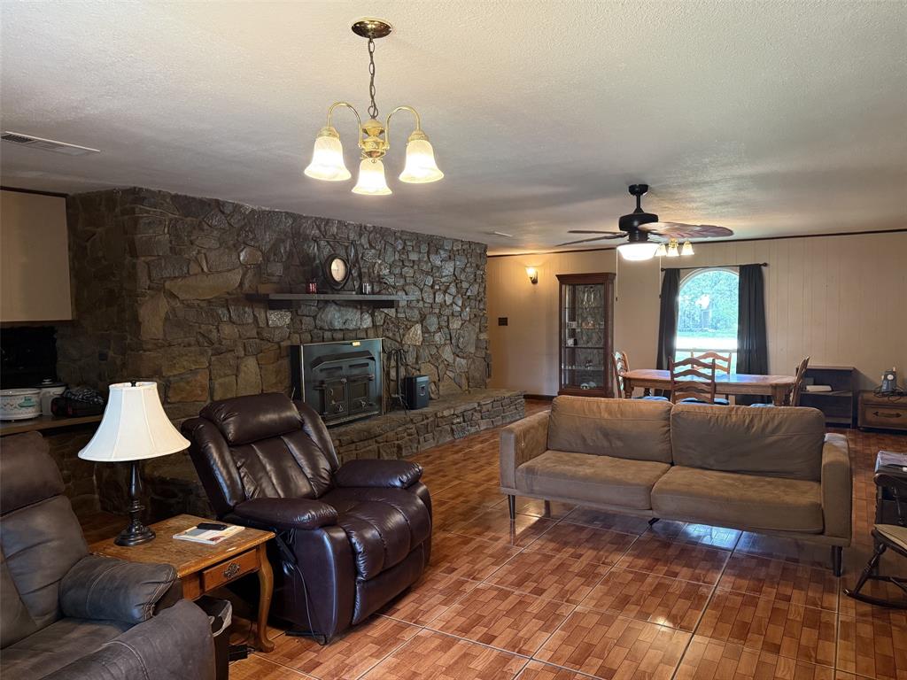 Chico Estates - Residential