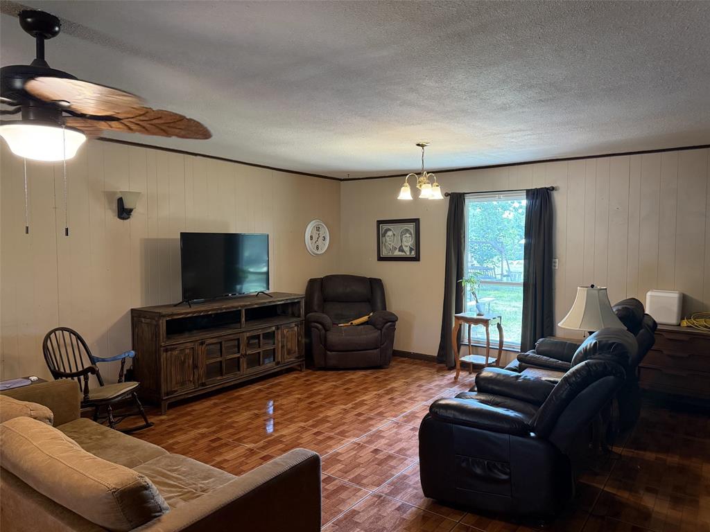 Chico Estates - Residential