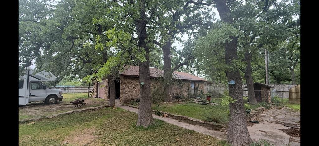 Chico Estates - Residential
