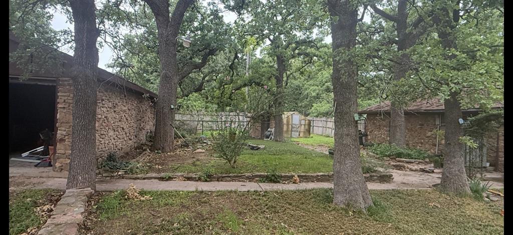 Chico Estates - Residential