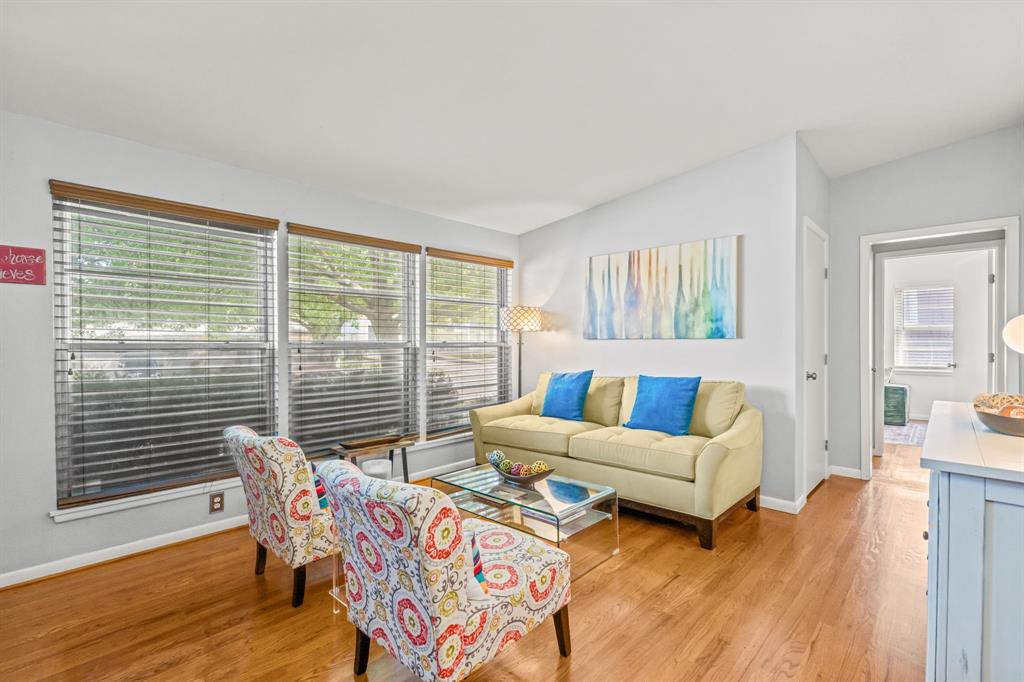 Wilshire Add - Residential