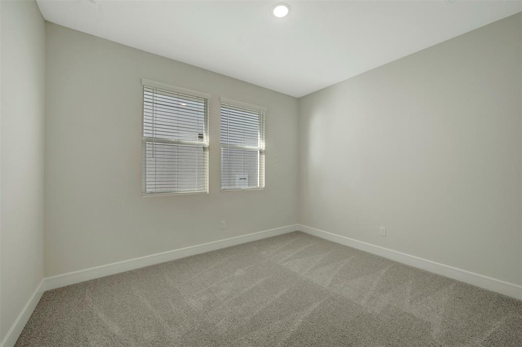 Elevon - Residential