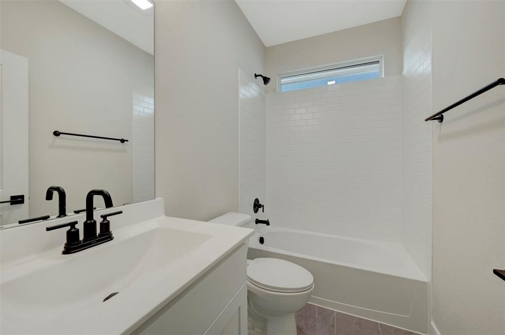Elevon - Residential