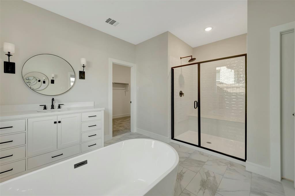 Elevon - Residential