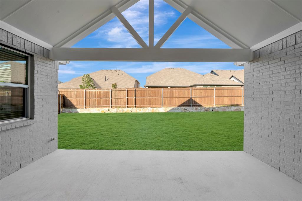 Elevon - Residential