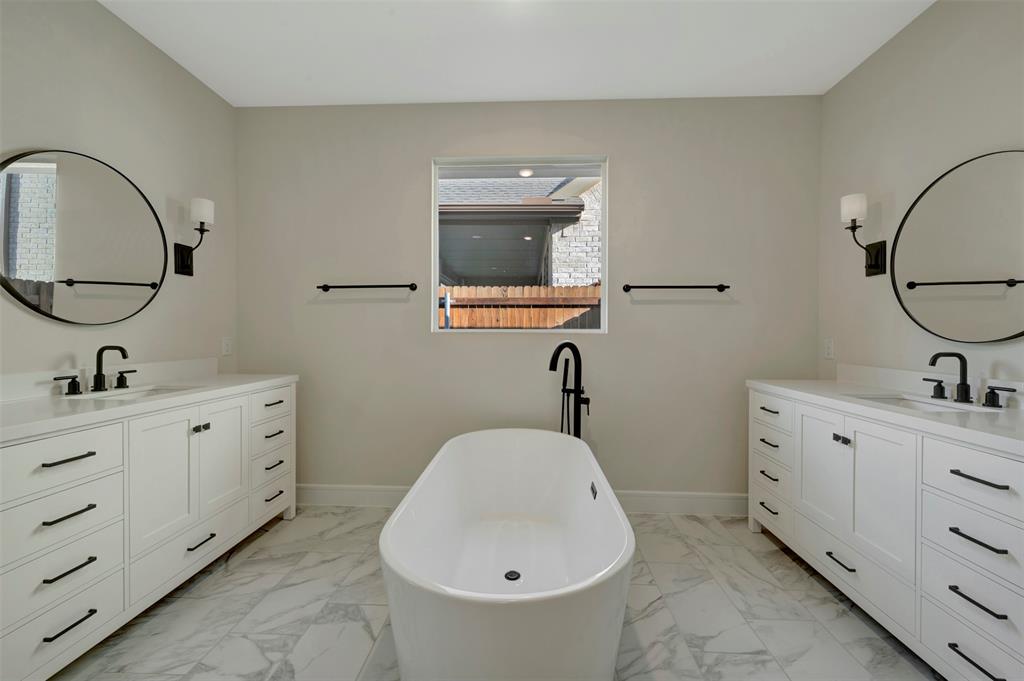 Elevon - Residential