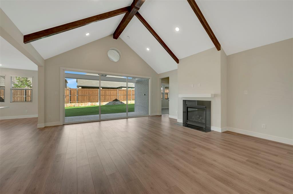 Elevon - Residential
