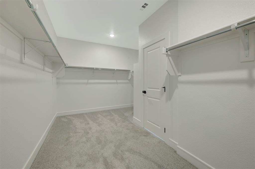 Elevon - Residential