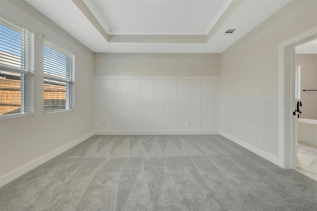 Elevon - Residential