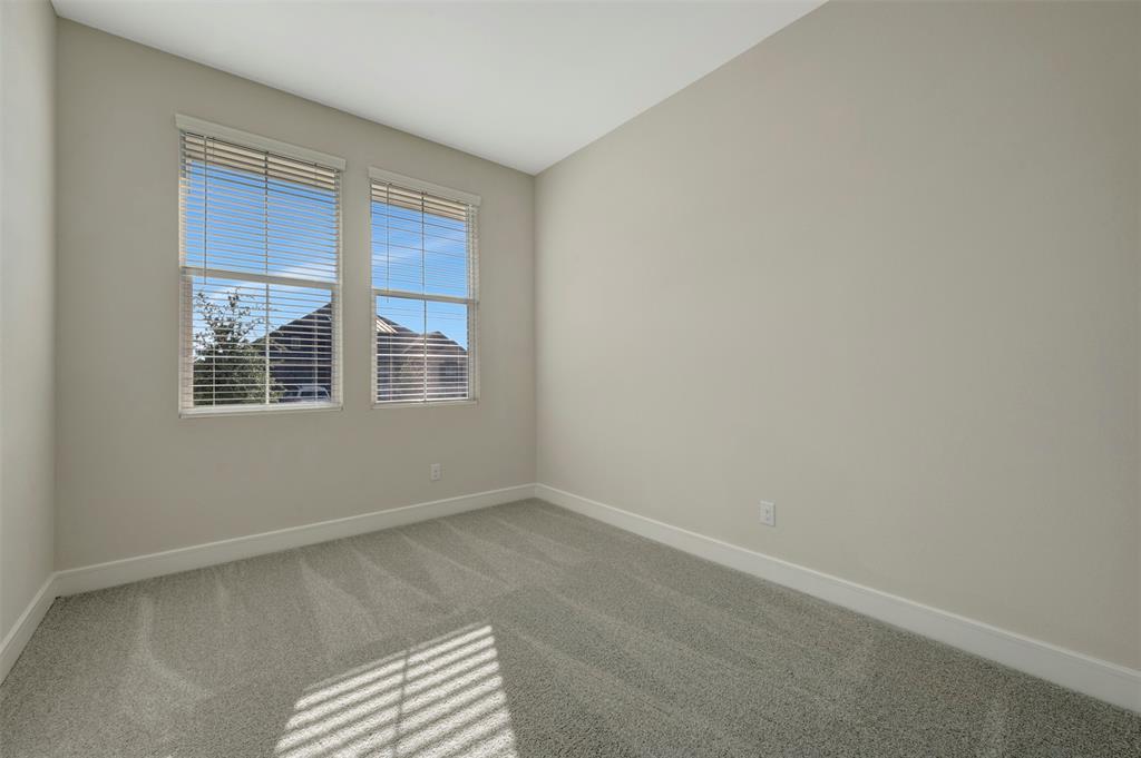 Elevon - Residential
