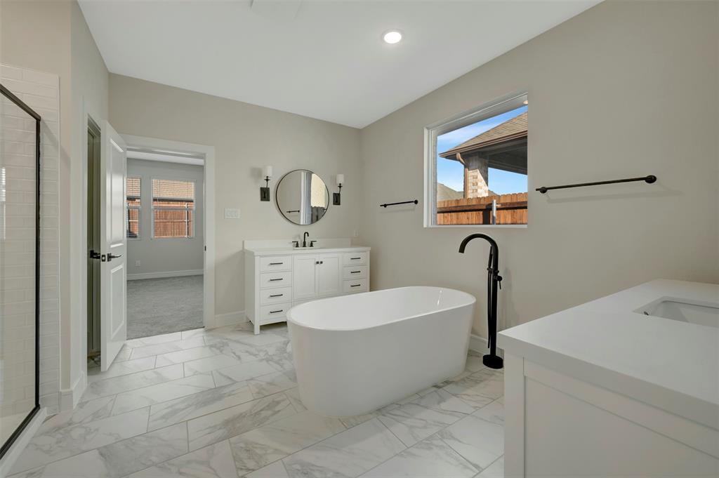 Elevon - Residential