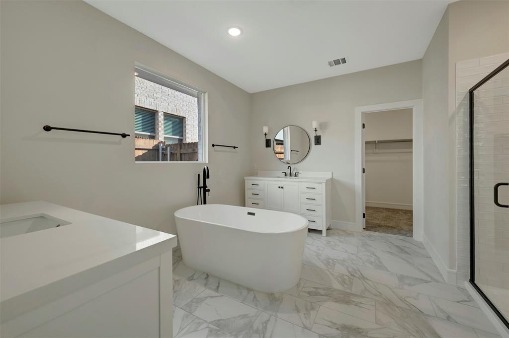 Elevon - Residential