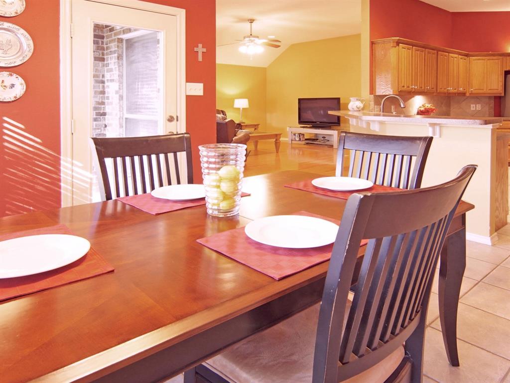 Edgewood Add - Residential