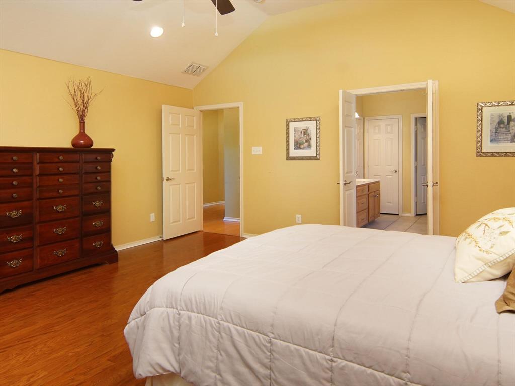 Edgewood Add - Residential